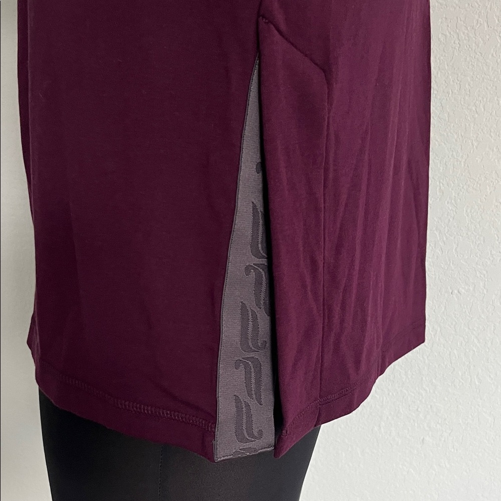 Fabletics Pullover Sweatshirt - image 6